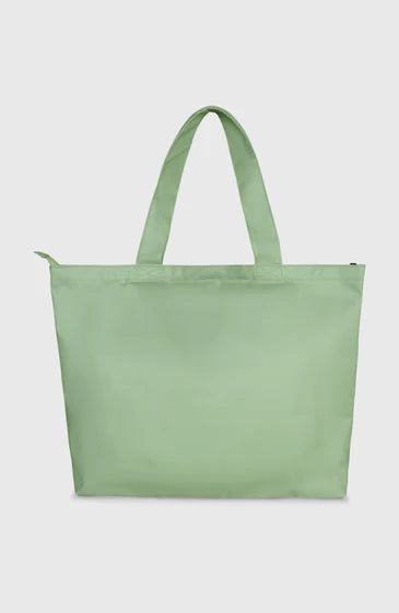 O´Neill Coastal Tote Marble Arch