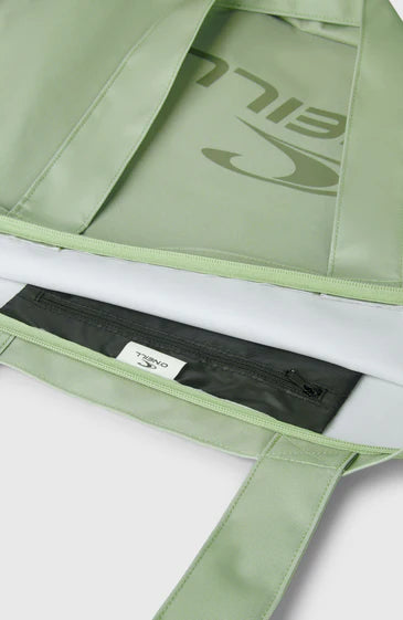 O´Neill Coastal Tote Marble Arch