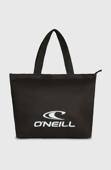 O´Neill Coastal Tote Black