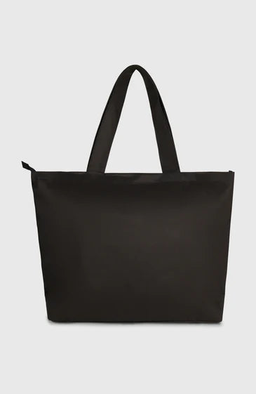 O´Neill Coastal Tote Black