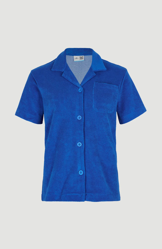 O'Neill Brights Terry Shirt