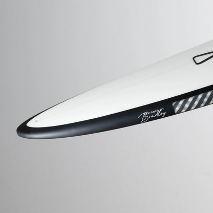 Bell Unicorn Carbon Innegra
