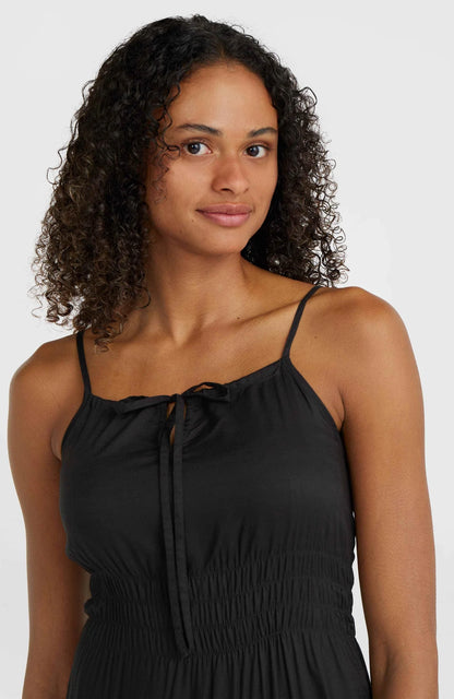 O´Neill Women Quorra Maxi Dress