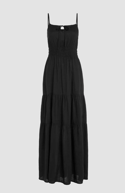 O´Neill Women Quorra Maxi Dress