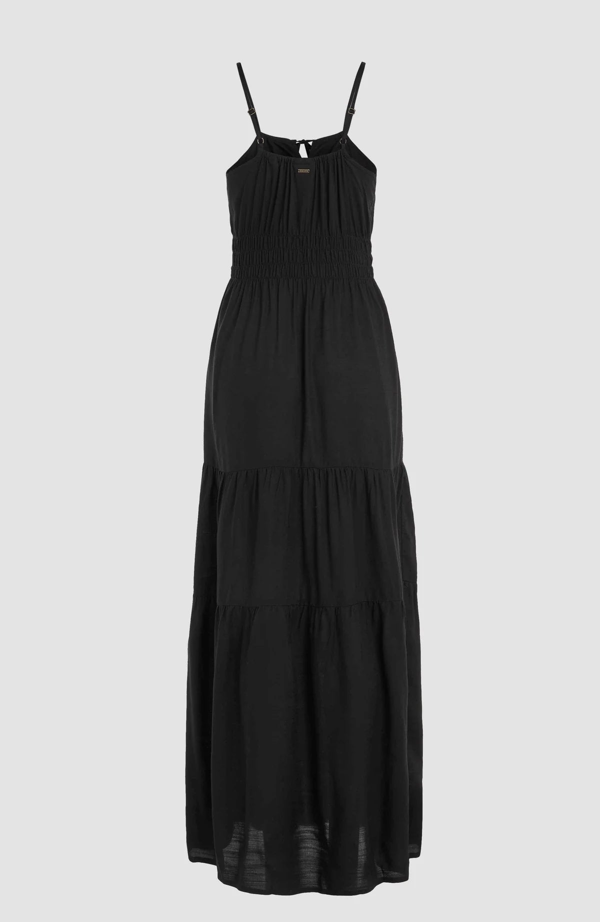 O´Neill Women Quorra Maxi Dress