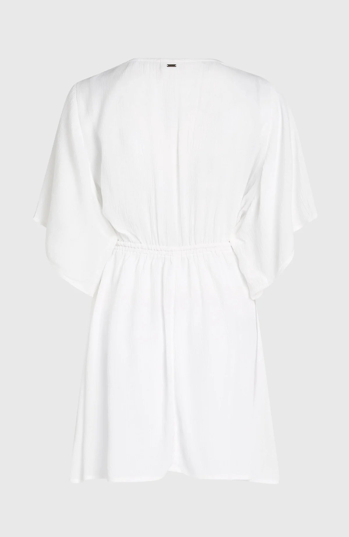 O'Neill Essentials Cover White