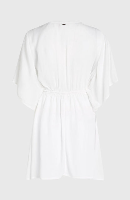 O'Neill Essentials Cover White