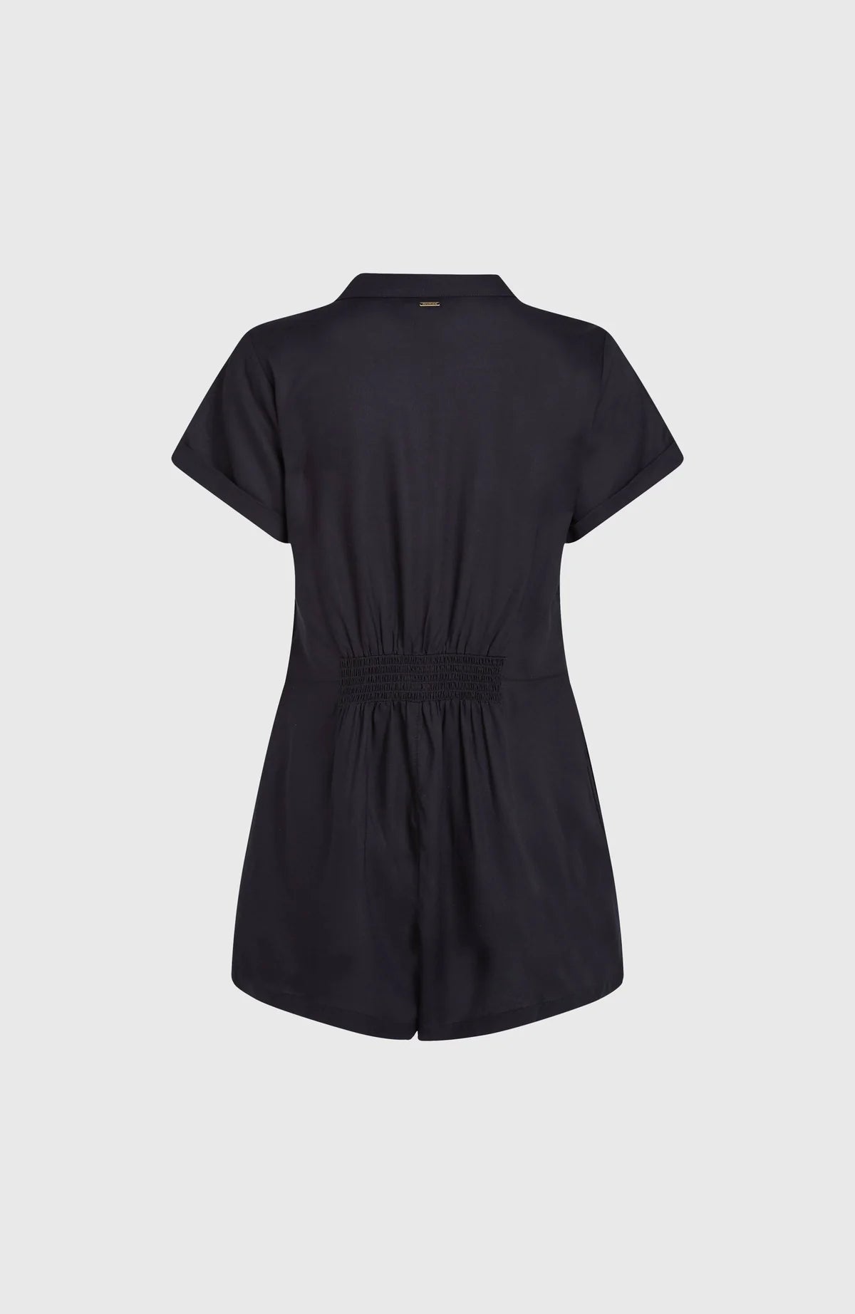 O'NeillWomen of the Wave Romper | Black