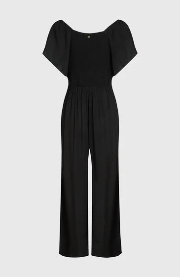 O'neill Kesia Jumpsuit | Black