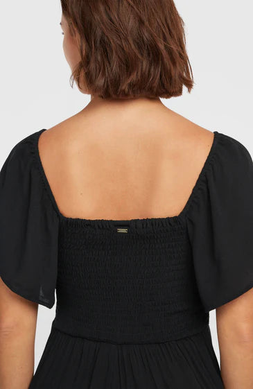 O'neill Kesia Jumpsuit | Black
