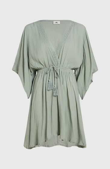 O´Neill Essential Tokeena Cover Up Marble