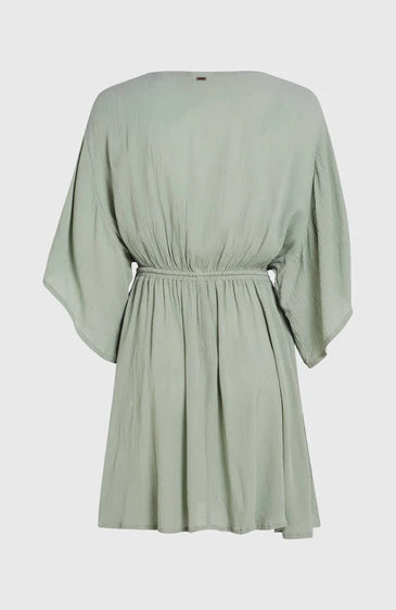 O´Neill Essential Tokeena Cover Up Marble