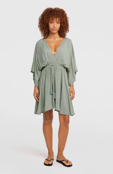 O´Neill Essential Tokeena Cover Up Marble