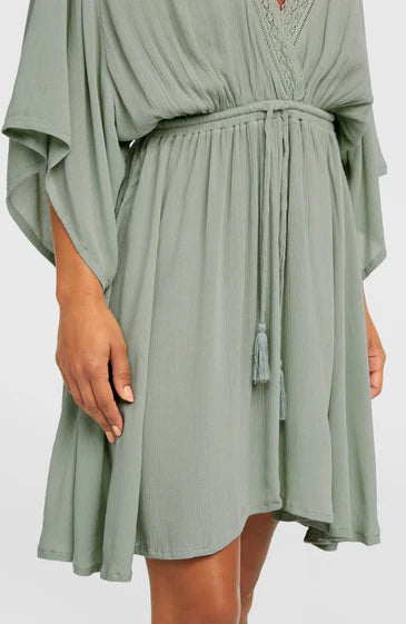 O´Neill Essential Tokeena Cover Up Marble