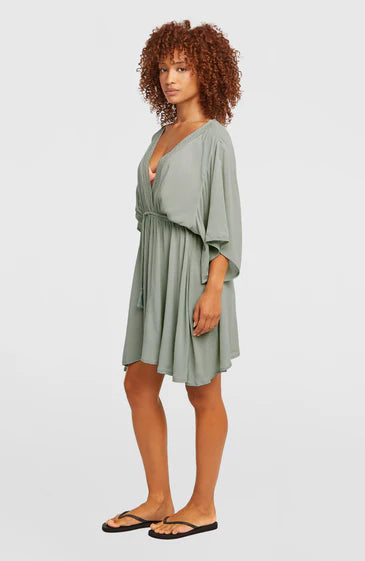 O´Neill Essential Tokeena Cover Up Marble