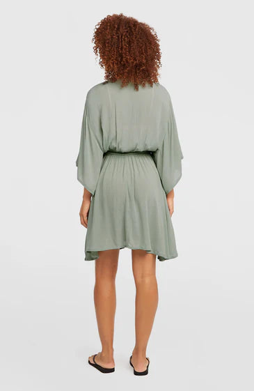 O´Neill Essential Tokeena Cover Up Marble