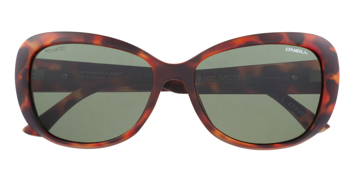O'neill sunglasses Turtle   9010