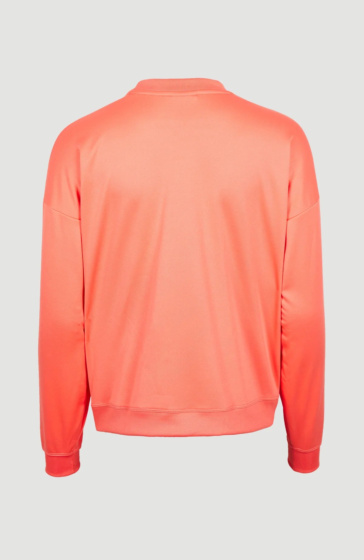 O´Neill Rutile Crew Fleece