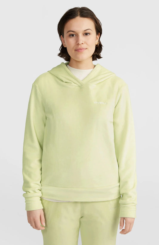 O´Neill Velour Hoodie Fleece
