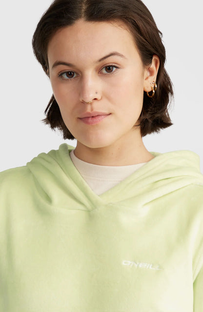 O´Neill Velour Hoodie Fleece