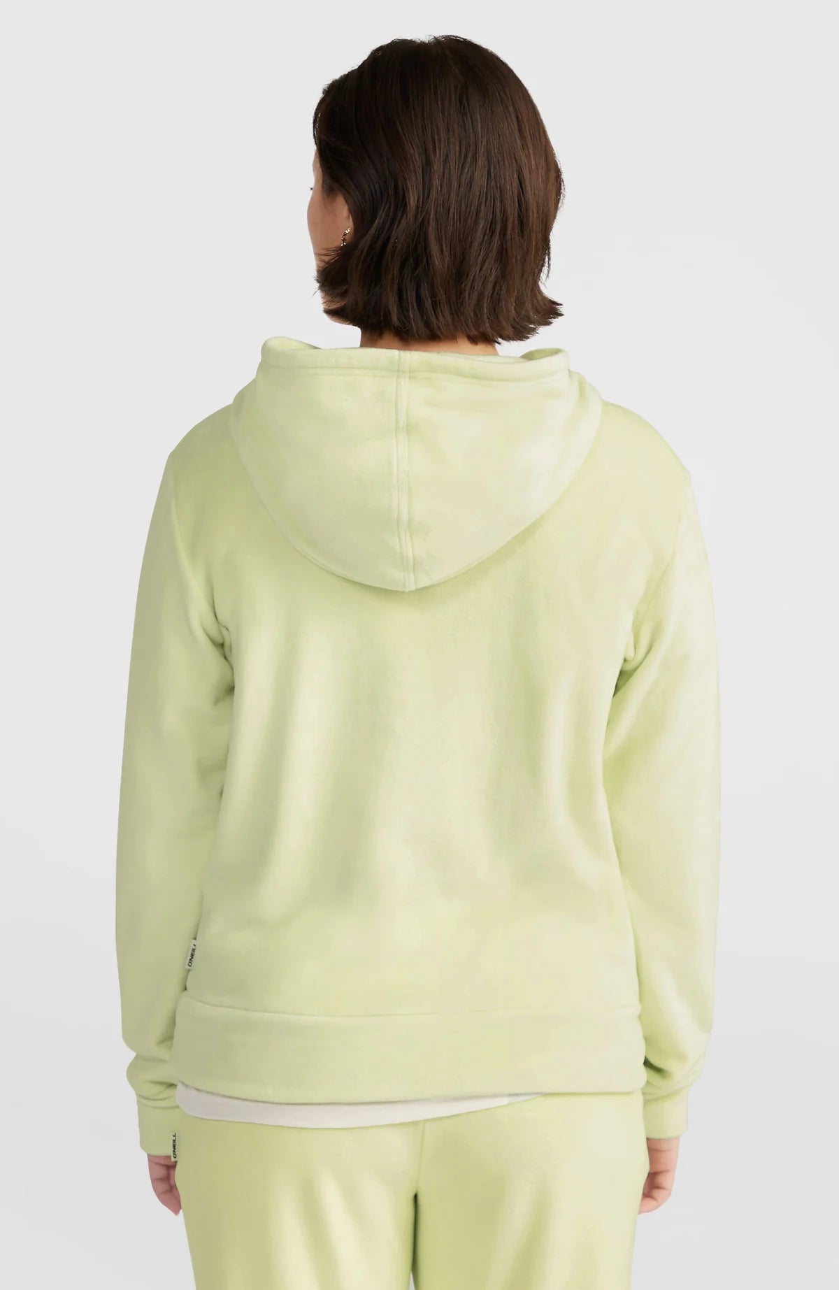 O´Neill Velour Hoodie Fleece