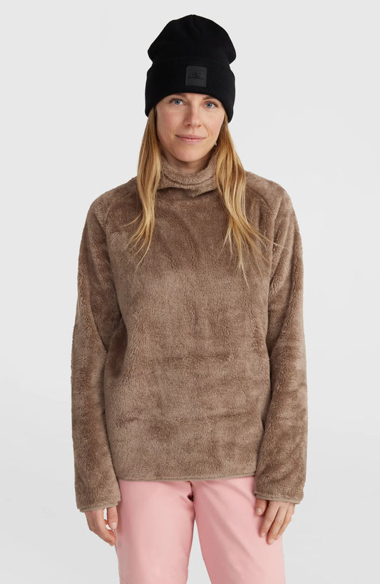 O´Neill Womens Hazel Fleece