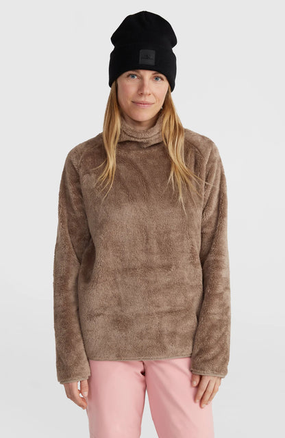 O´Neill Womens Hazel Fleece