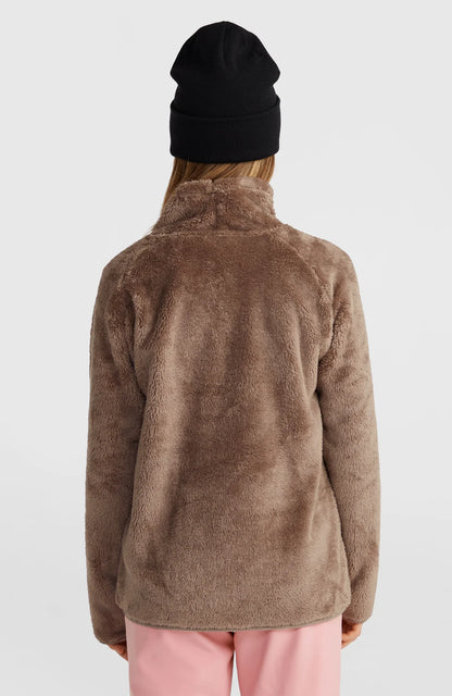 O´Neill Womens Hazel Fleece