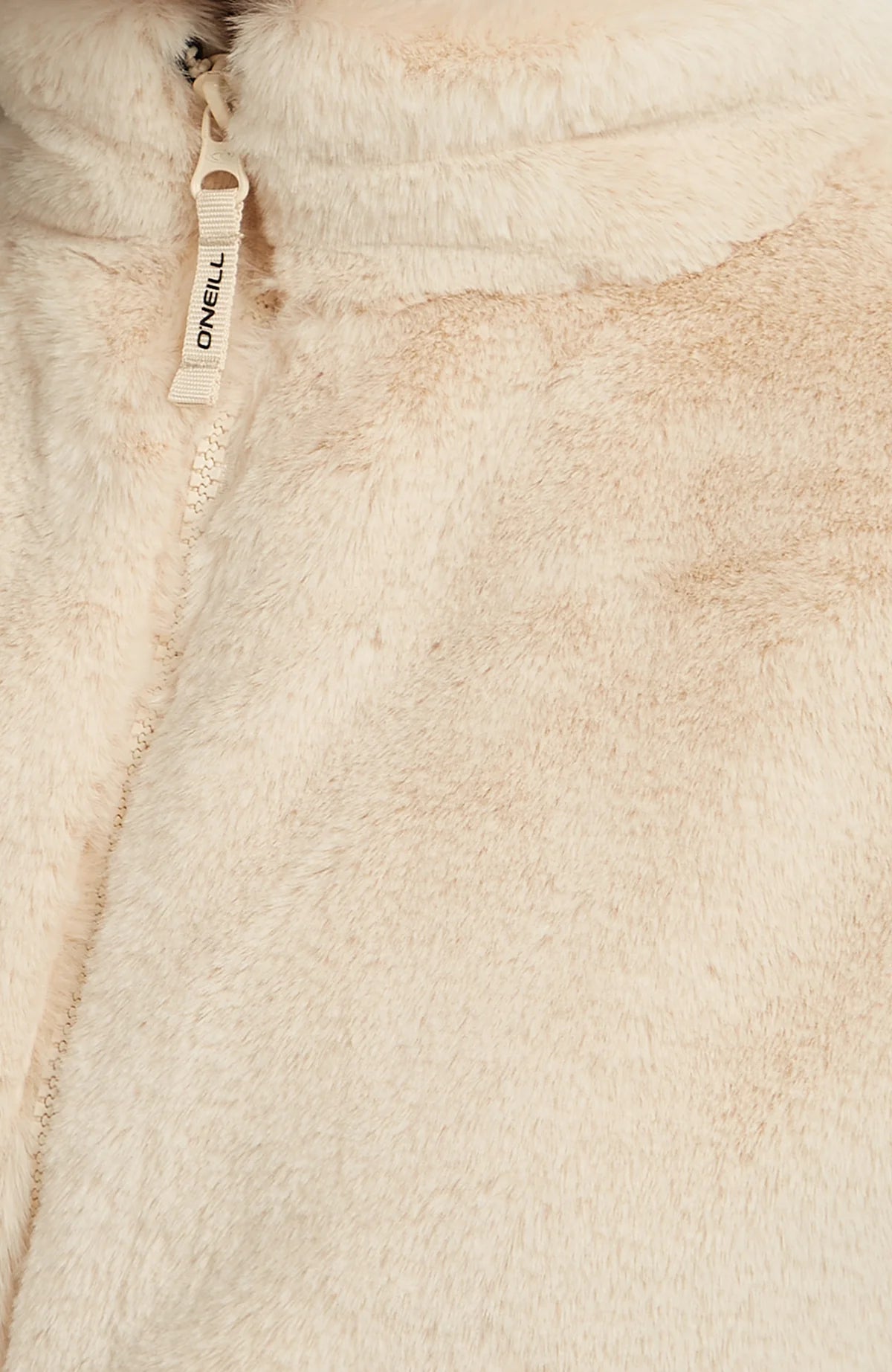 O´Neill FWC´Cruz Faux Fur Fleece