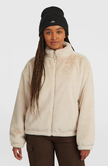 O´Neill FWC´Cruz Faux Fur Fleece