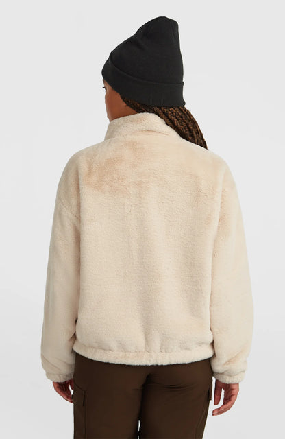 O´Neill FWC´Cruz Faux Fur Fleece