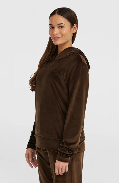 O´Neill FWC´Cruz Velour Hoodie