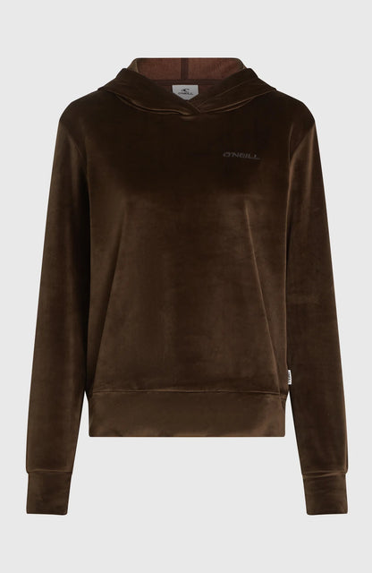 O´Neill FWC´Cruz Velour Hoodie