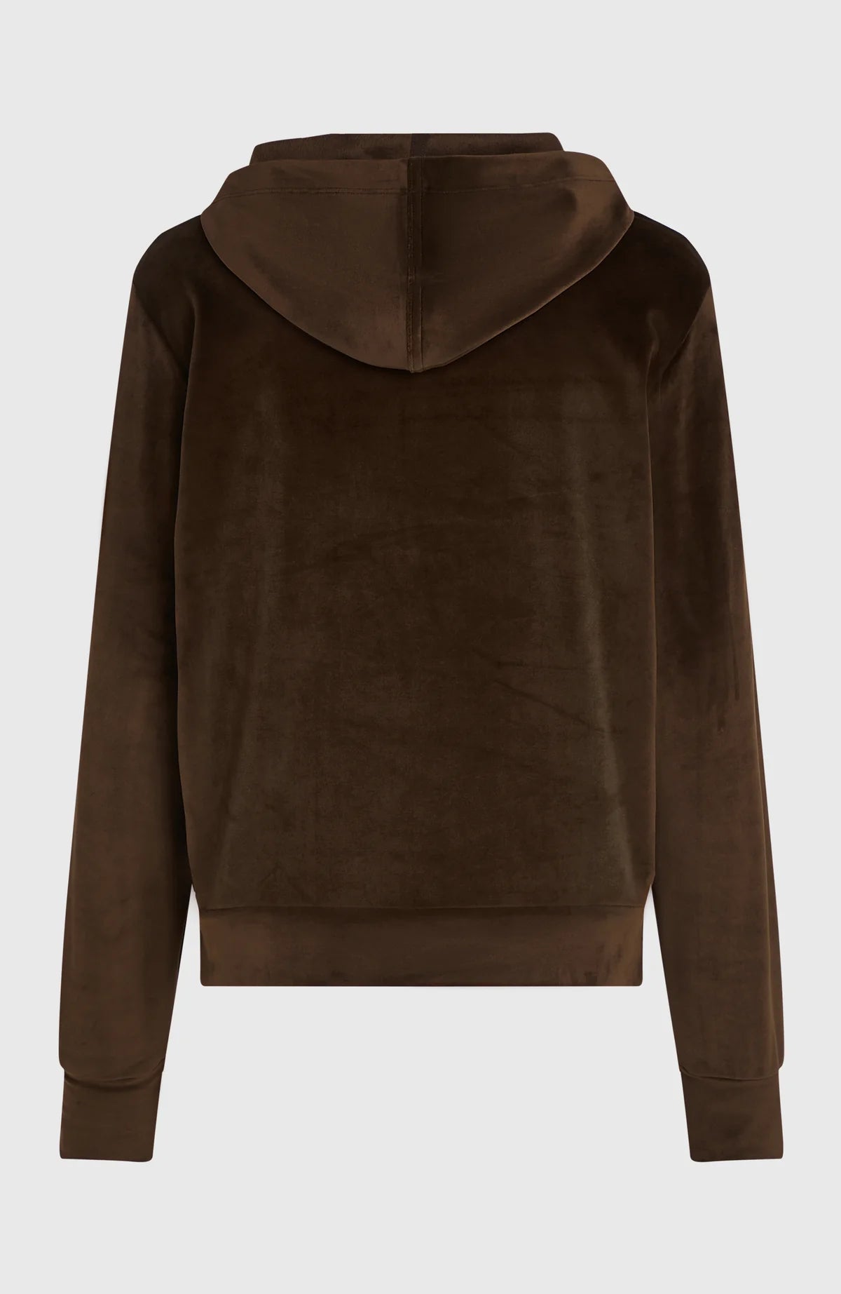 O´Neill FWC´Cruz Velour Hoodie