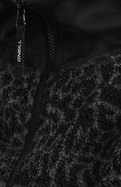 O´Neill Must-Have Half Zip Fleece