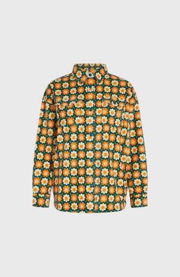 O'Neill  O'Riginals Superfleece Shirt