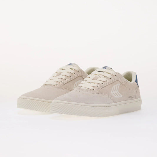 CARIUMA NAIOCA SMOKE WHITE