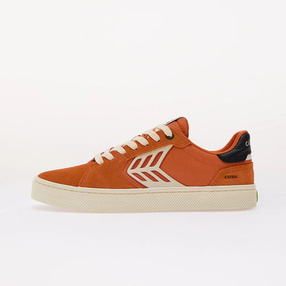 CARIUMA CATIBA PRo 2.0 Burnt Orange