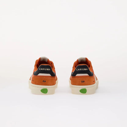 CARIUMA CATIBA PRo 2.0 Burnt Orange