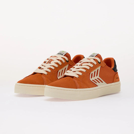 CARIUMA CATIBA PRo 2.0 Burnt Orange