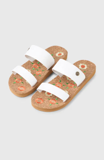 O'Neill Women O´Riginals Slides