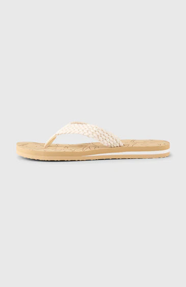 O'Neill Women O'Neill Floral Sandals