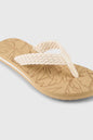 O'Neill Women O'Neill Floral Sandals