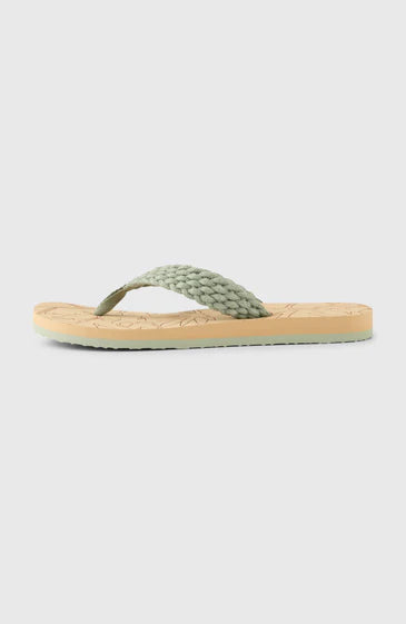 O'Neill Women O'Neill Floral Sandals