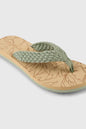 O'Neill Women O'Neill Floral Sandals