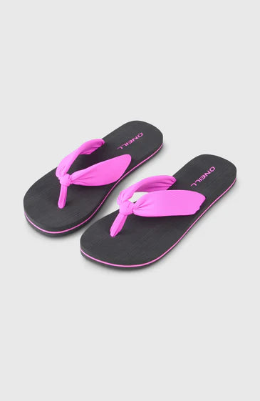 O'Neill Ditsy Sun Sandals