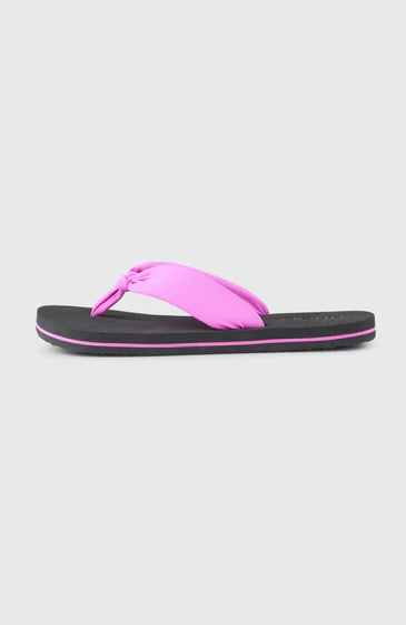 O'Neill Ditsy Sun Sandals