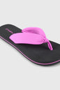 O'Neill Ditsy Sun Sandals