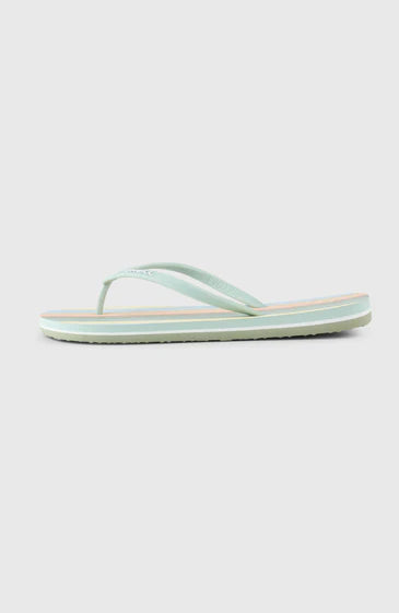 O'Neill Women Profile Graphic Sandals