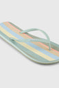O'Neill Women Profile Graphic Sandals